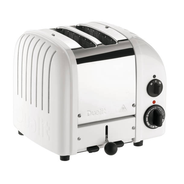 Capresso 5Cup Mini Drip Coffee Maker & Reviews Wayfair